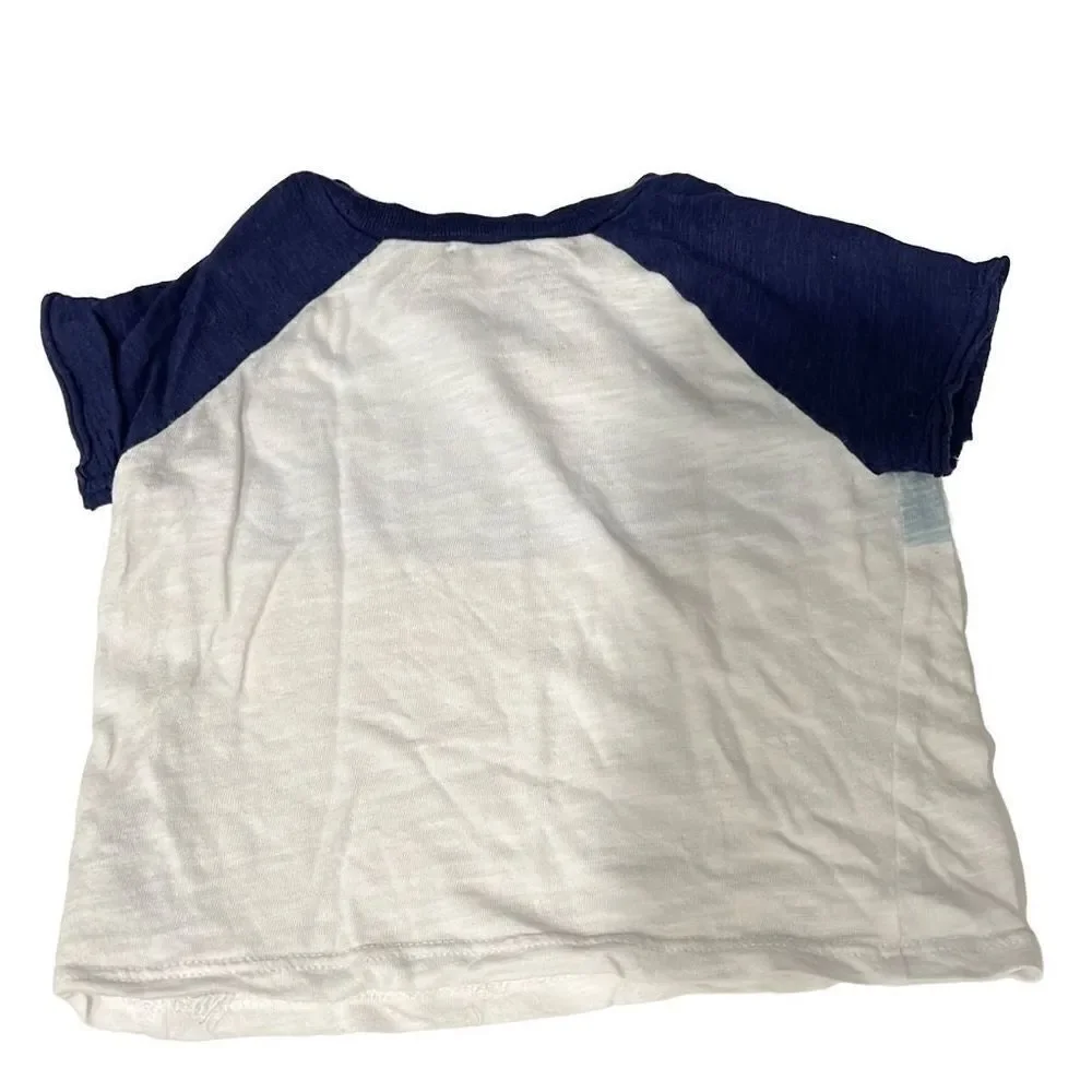 Splendid Matching Set  - Picture 7 of 8